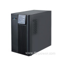 C1KVA Interactive Ups Inverter with charger